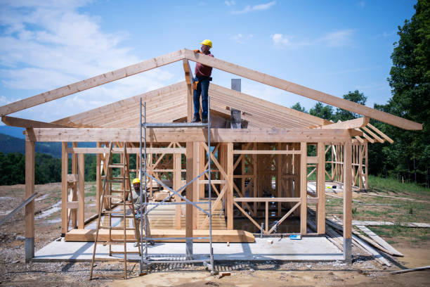 Best Affordable Roofing Company  in Swainsboro, GA